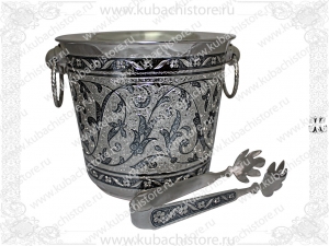 Ведро для шампанского